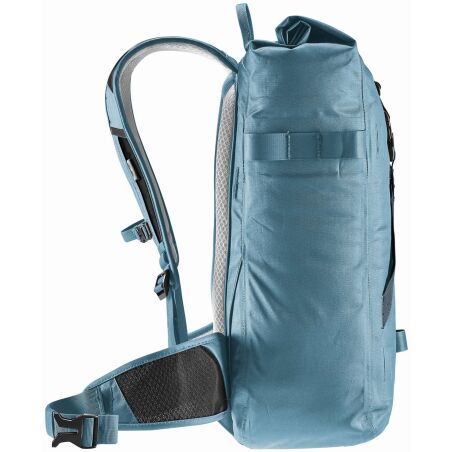 Deuter Amager Rucksack atlantic 25 + 5 L