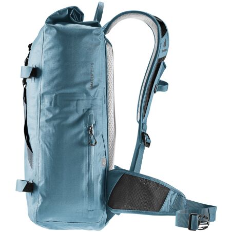 Deuter Amager Rucksack atlantic 25 + 5 L