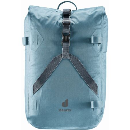 Deuter Amager Rucksack atlantic 25 + 5 L