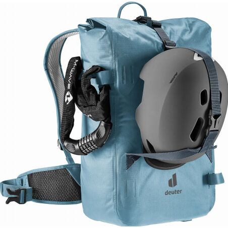 Deuter Amager Rucksack atlantic 25 + 5 L