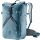 Deuter Amager Rucksack atlantic 25 + 5 L