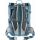 Deuter Amager Rucksack atlantic 25 + 5 L