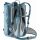 Deuter Amager Rucksack atlantic 25 + 5 L