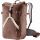 Deuter Amager Rucksack raisin 25 + 5 L