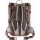 Deuter Amager Rucksack raisin 25 + 5 L