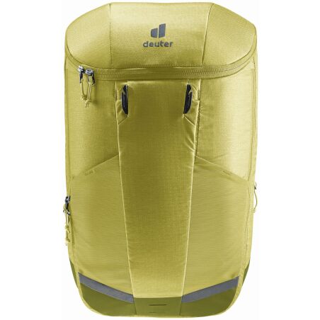 Deuter Rotsoord Rucksack linden-cactus 25 + 5 L