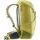 Deuter Rotsoord Rucksack linden-cactus 25 + 5 L