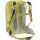 Deuter Rotsoord Rucksack linden-cactus 25 + 5 L