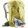 Deuter Rotsoord Rucksack linden-cactus 25 + 5 L