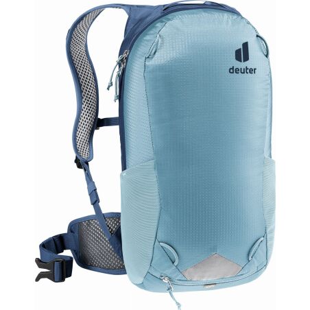 Deuter Race Rucksack lake-ink 12 L