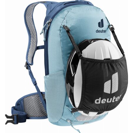 Deuter Race Rucksack lake-ink 12 L