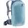 Deuter Race Rucksack lake-ink 12 L