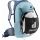 Deuter Race Rucksack lake-ink 12 L