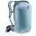 Deuter Race Rucksack lake-ink 16 L