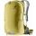 Deuter Race Air Rucksack linden-cactus 10 L