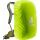 Deuter Race Air Rucksack linden-cactus 10 L