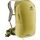 Deuter Race Air Rucksack linden-cactus 10 L