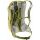 Deuter Race Air Rucksack linden-cactus 10 L