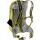 Deuter Race Air Rucksack linden-cactus 10 L