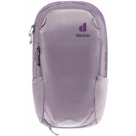 Deuter Race Air Rucksack lavender-purple 14 + 3 L