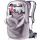 Deuter Race Air Rucksack lavender-purple 14 + 3 L