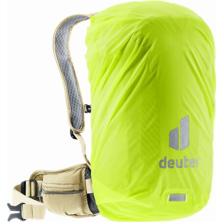 Deuter Compact EXP Rucksack atlantic-desert 14 L