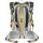 Deuter Compact EXP Rucksack atlantic-desert 14 L