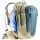 Deuter Compact EXP Rucksack atlantic-desert 14 L