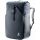 Deuter Xberg Rucksack black 25 L