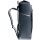 Deuter Xberg Rucksack black 25 L