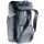 Deuter Xberg Rucksack black 25 L