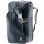 Deuter Xberg Rucksack black 25 L