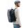 Deuter Xberg Rucksack black 25 L