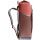 Deuter Xberg Rucksack raisin-caspia 25 L