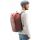 Deuter Xberg Rucksack raisin-caspia 25 L