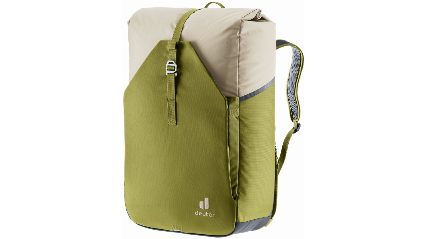 Deuter Xberg Rucksack cactus-desert 25 L