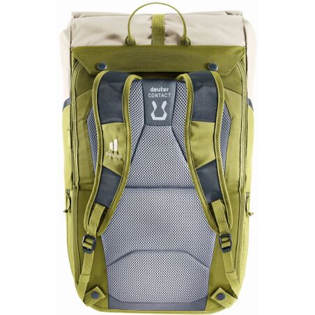 Deuter Xberg Rucksack cactus-desert 25 L