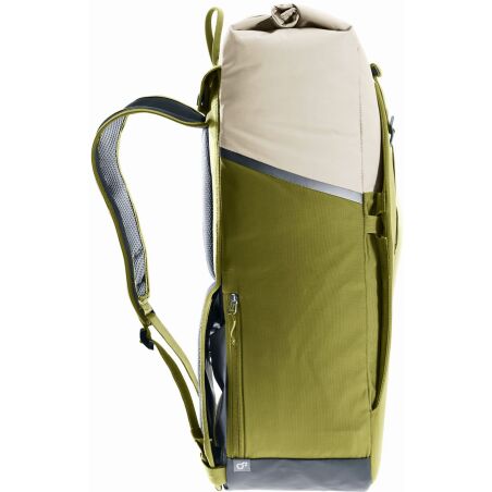 Deuter Xberg Rucksack cactus-desert 25 L