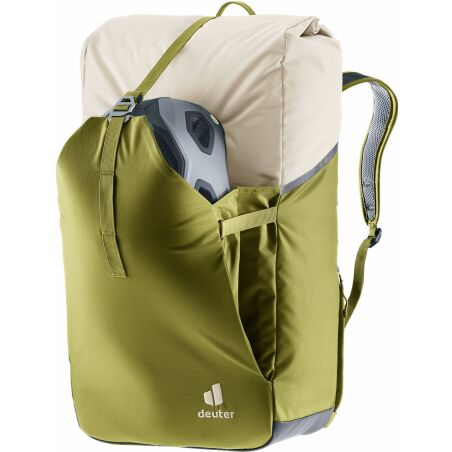 Deuter Xberg Rucksack cactus-desert 25 L