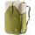 Deuter Xberg Rucksack cactus-desert 25 L