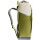 Deuter Xberg Rucksack cactus-desert 25 L