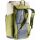 Deuter Xberg Rucksack cactus-desert 25 L