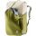 Deuter Xberg Rucksack cactus-desert 25 L