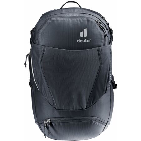 Deuter Trans Alpine SL Rucksack black 22 L