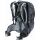 Deuter Trans Alpine SL Rucksack black 22 L