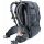 Deuter Trans Alpine SL Rucksack black 22 L