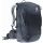 Deuter Trans Alpine SL Rucksack black 22 L