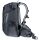 Deuter Trans Alpine SL Rucksack black 22 L