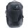 Deuter Trans Alpine SL Rucksack black 22 L