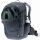 Deuter Trans Alpine SL Rucksack black 22 L